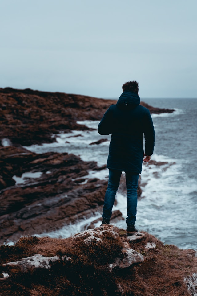 michiel-leunens-kzyiekuwqg8-unsplash.jpg