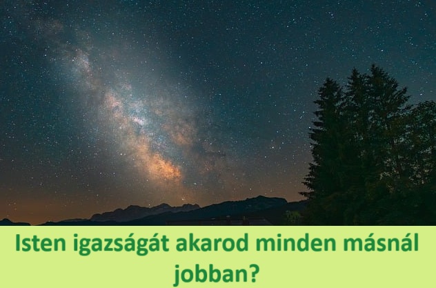 milky-way-9767930_640.jpg