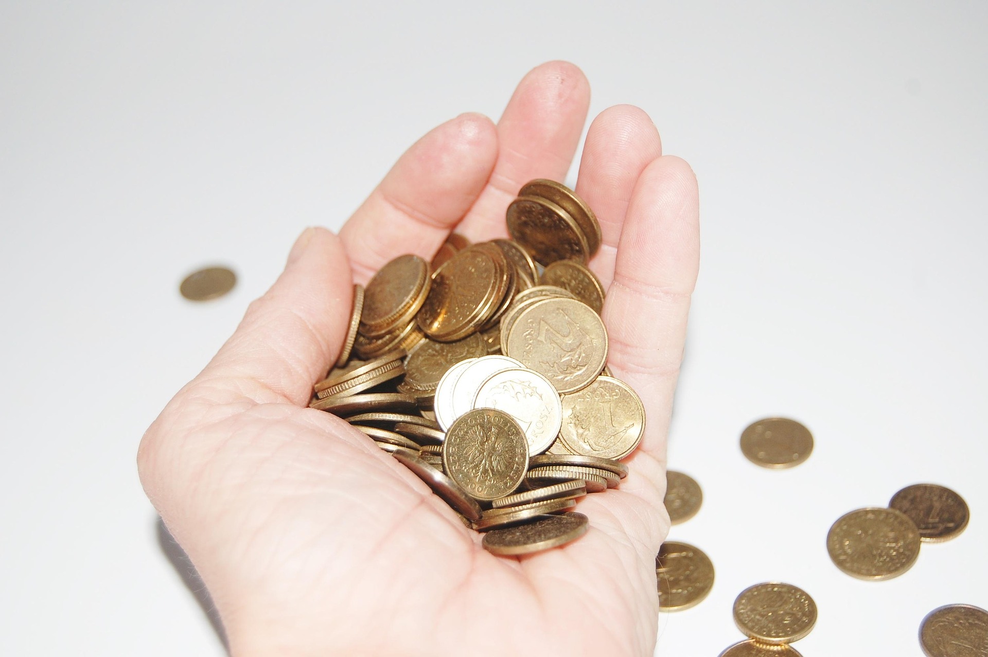 money-621349_1920.jpg