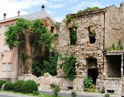 mostar.jpg