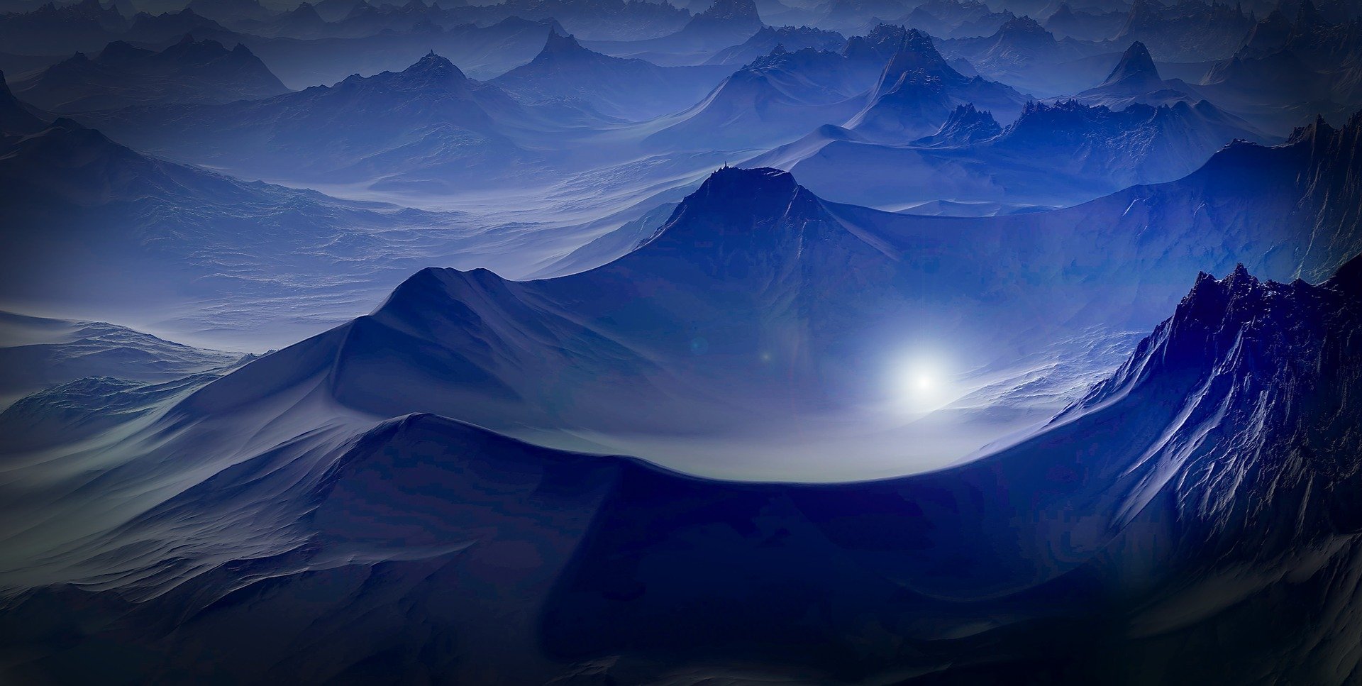 mountains-2120004_1920.jpg