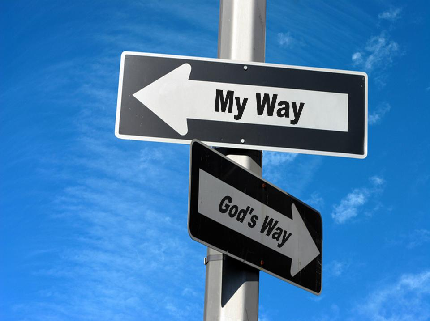 my-way-gods-way-sign-w500.png