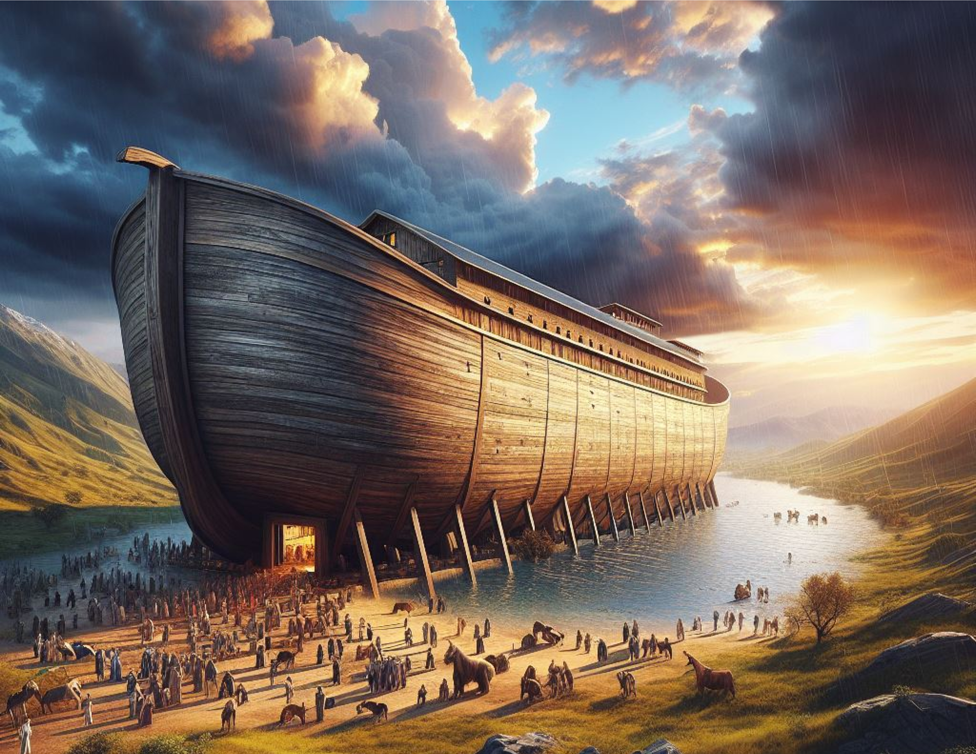 noahs-ark-8769317_1920.png