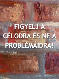 nr_alap.png