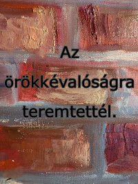 nr_alap_1.png