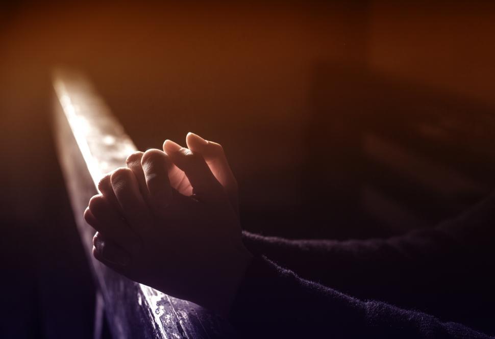 prayer--person-praying--hands.jpeg