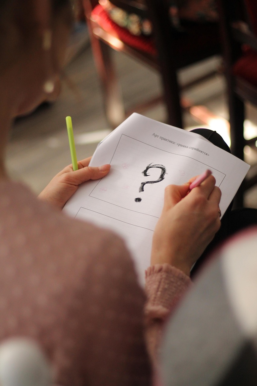 question-4189121_1280.jpg