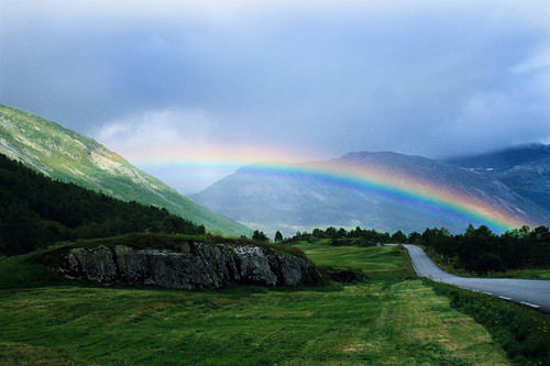 rolling_hills_and_rainbow.jpg