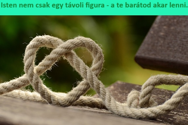 rope-1469244_640.jpg