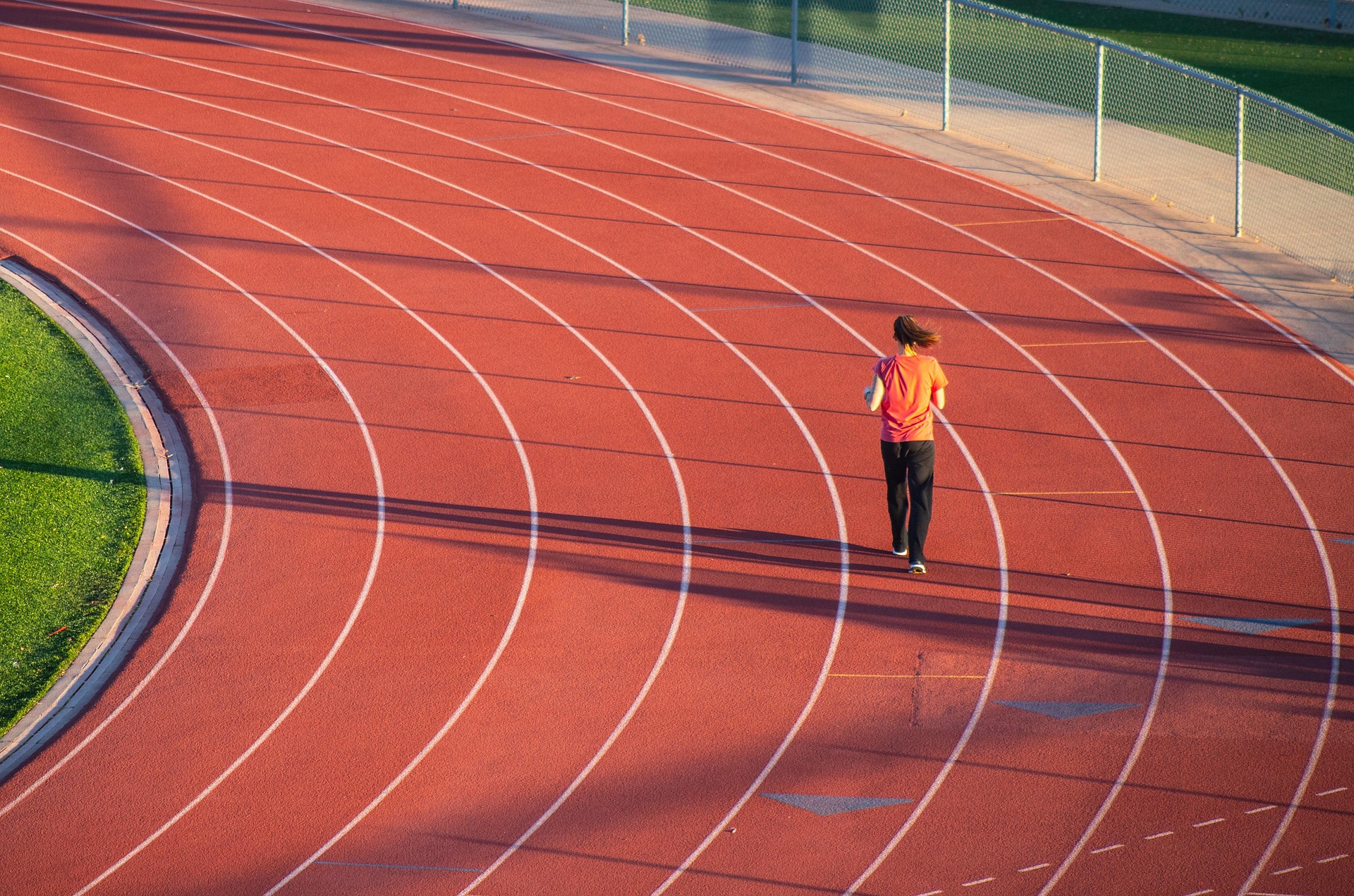 running-7056590_1920.jpg