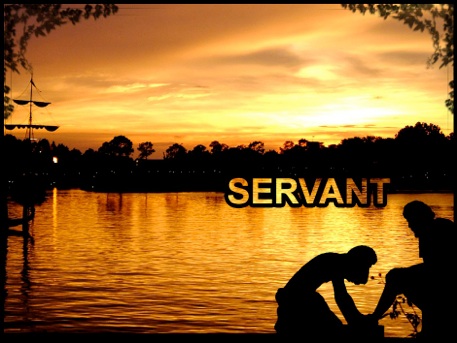 servant_1.jpg