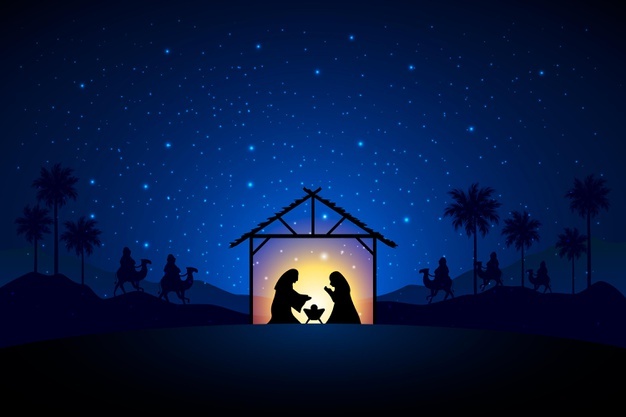 silhouette-nativity-scene-illustration_23-2148751020.jpg