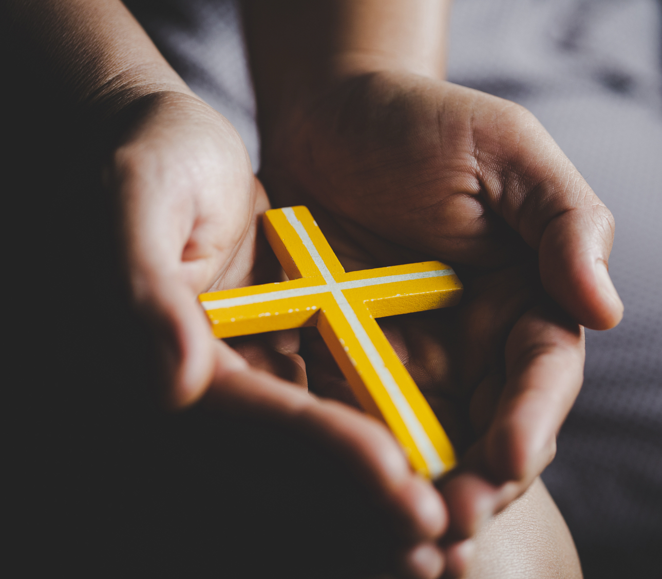 spirituality-hands_holding-cross-symbol-cross-his-hand.jpg