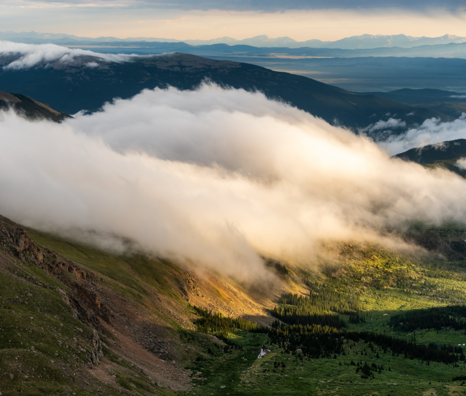 sunset-ranges-clouds.png