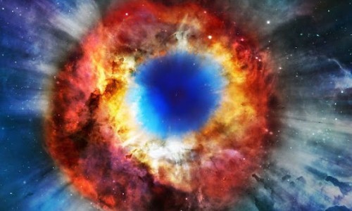 supernova-explosion-500x300.jpg