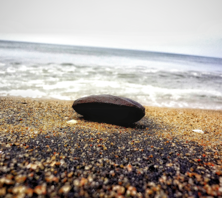 surface-level-pebbles-beach.png