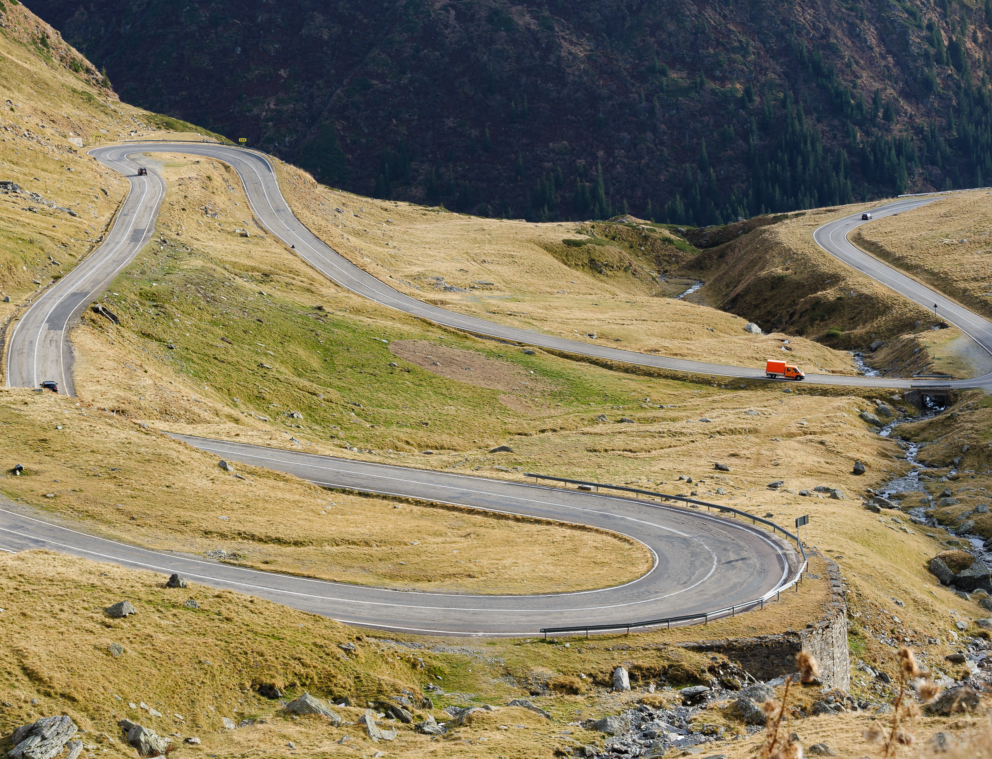 transfagarasan-mountain-road.png