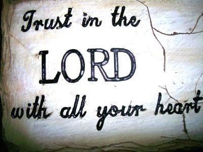 trust-in-the-lord.jpg