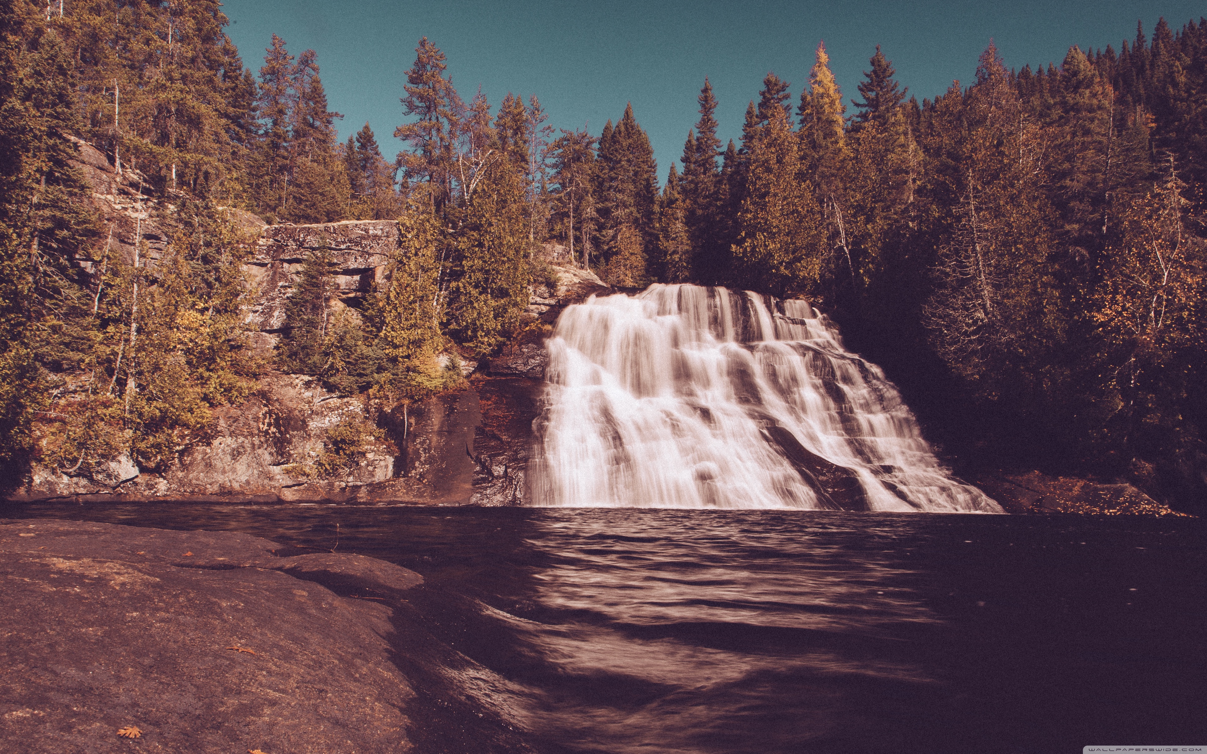 vintage_waterfall_forest-wallpaper-3840x2400.jpg