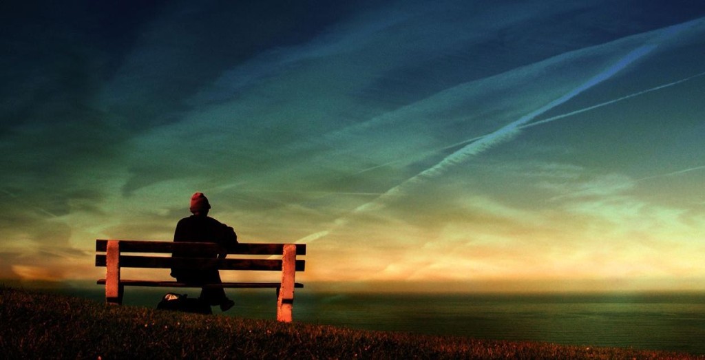 waiting-for-god-1024x523.jpg