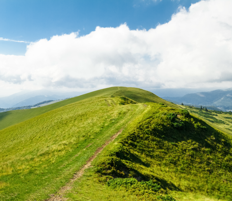 wonderful-carpathian-mountains.png