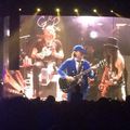 Angus Young beszállt a Guns 'N Rosesbe. Tényleg!