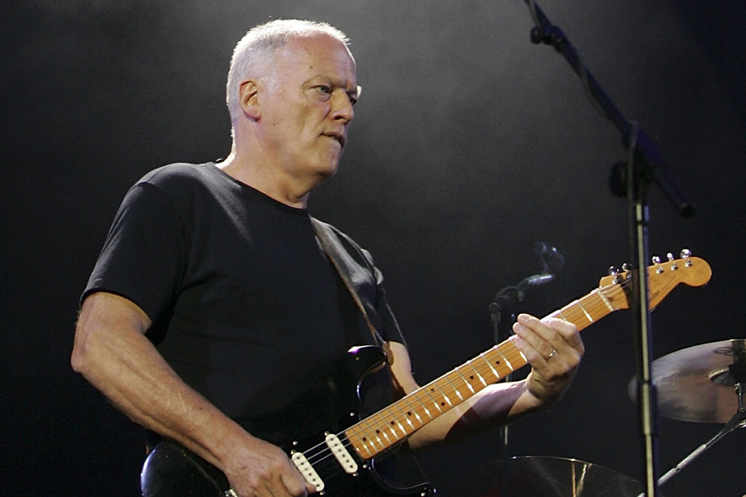 david-gilmour.jpg