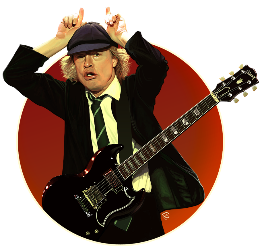 angus_young_by_tovmauzer-d5aupae.png