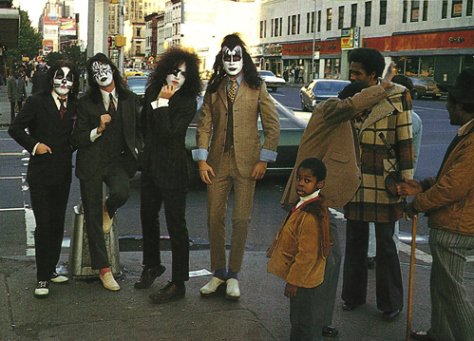 kiss-standing-at-the-corner-of-23rd-street-and-8th-avenue.jpg