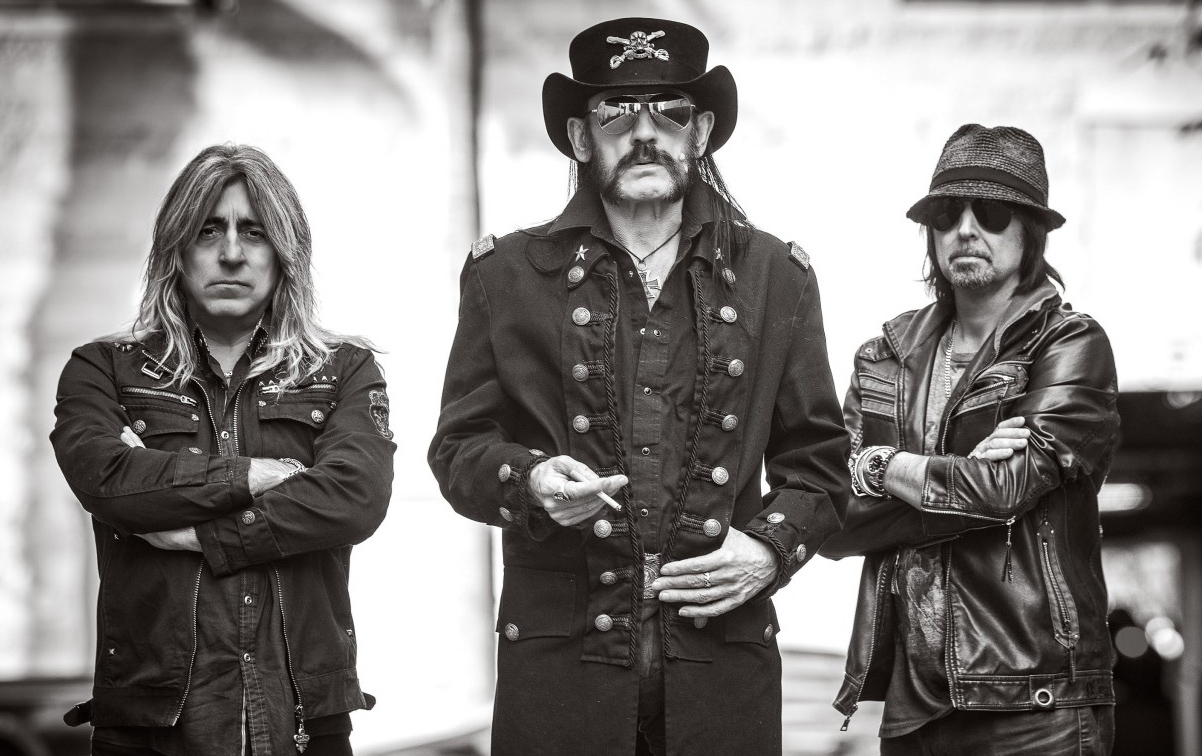 motorhead-konzerte-2015-1534x1024.jpg