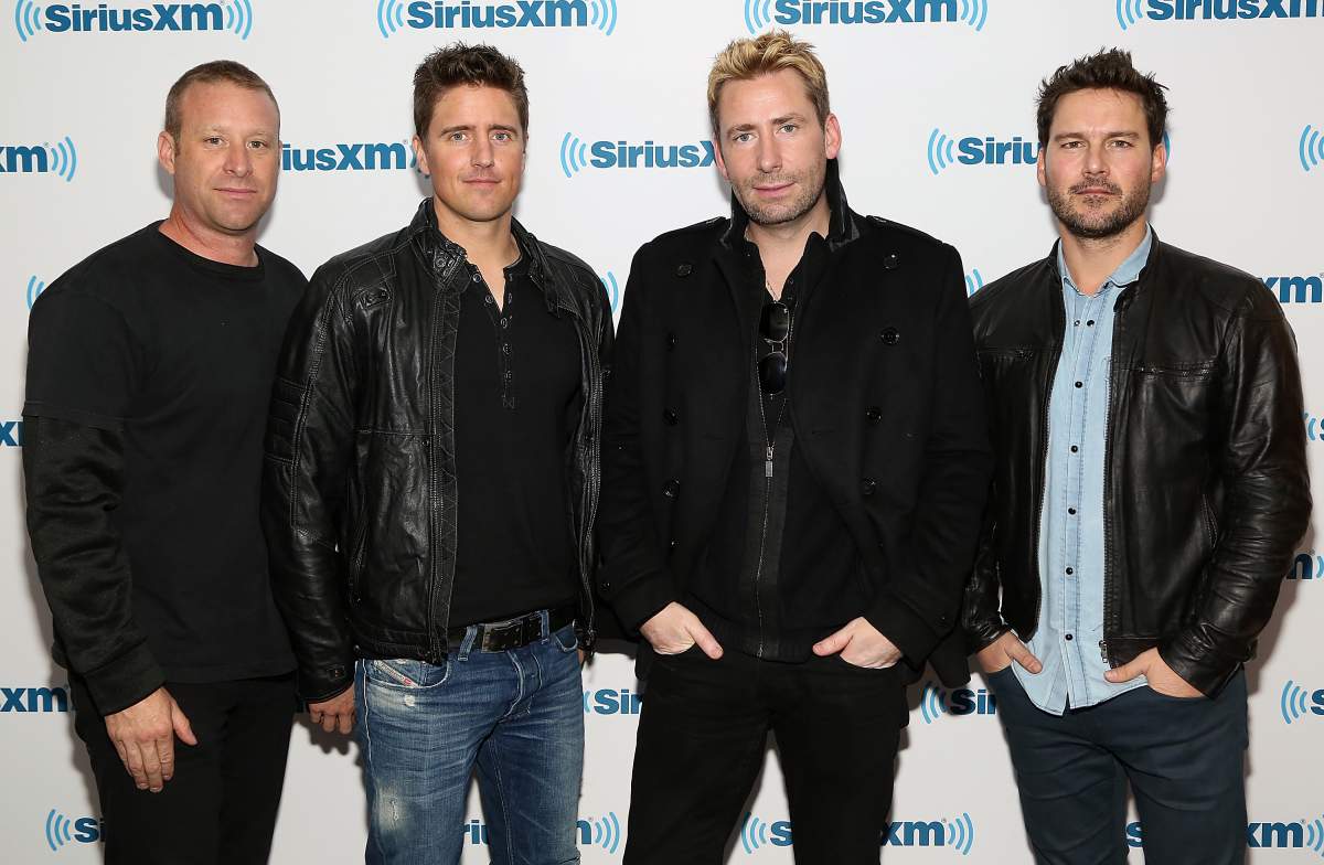 nickelback.jpg