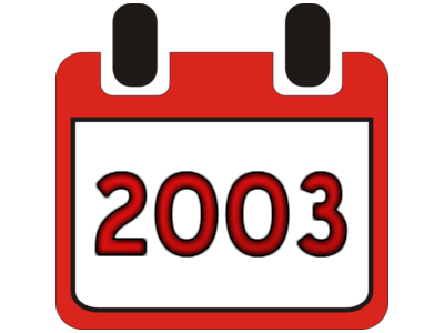 2003_1.jpg