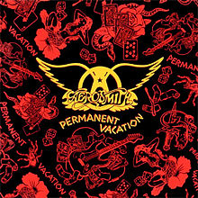 220px-Aerosmith_-_Permanent_Vacation.JPG