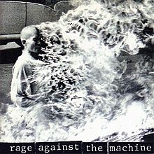 220px-RageAgainsttheMachineRageAgainsttheMachine.jpg