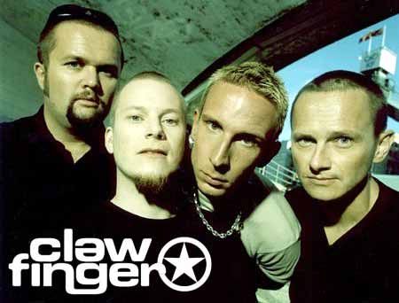 43577197_1241793913_clawfinger.jpg