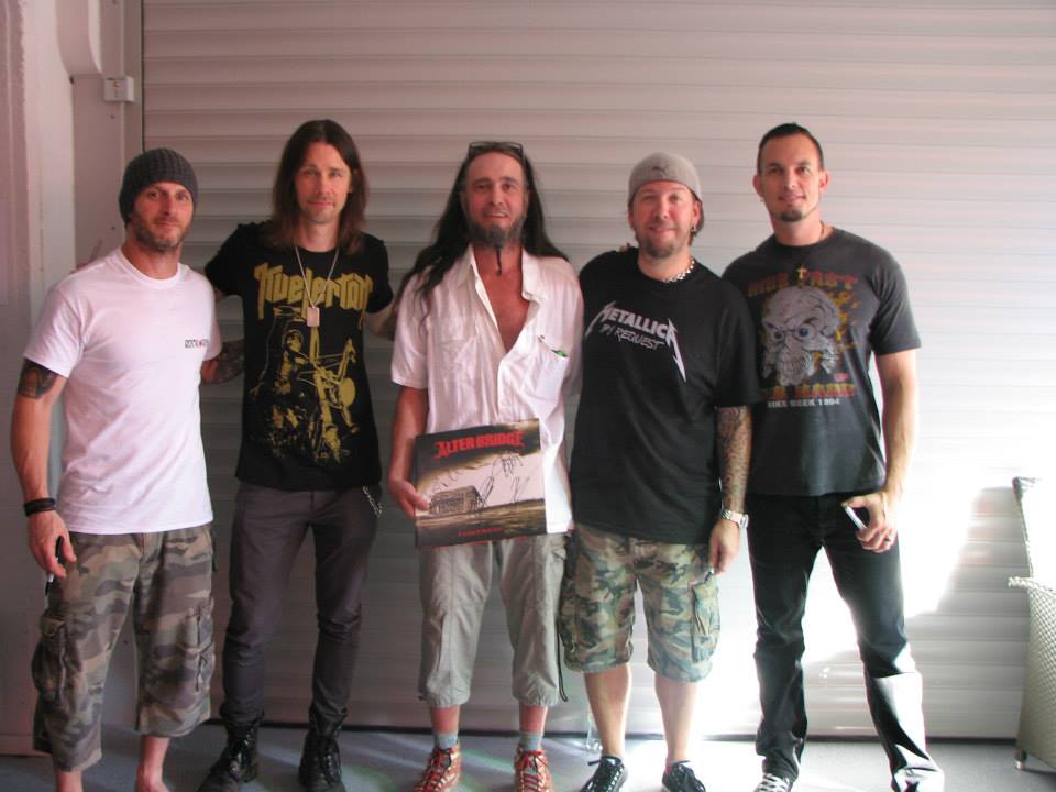 Alter Bridge.jpg