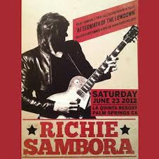 sambora.jpg