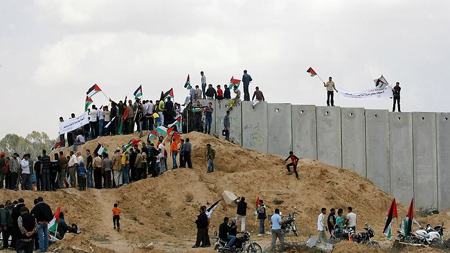 438603-mideast-israel-palestinians.jpg