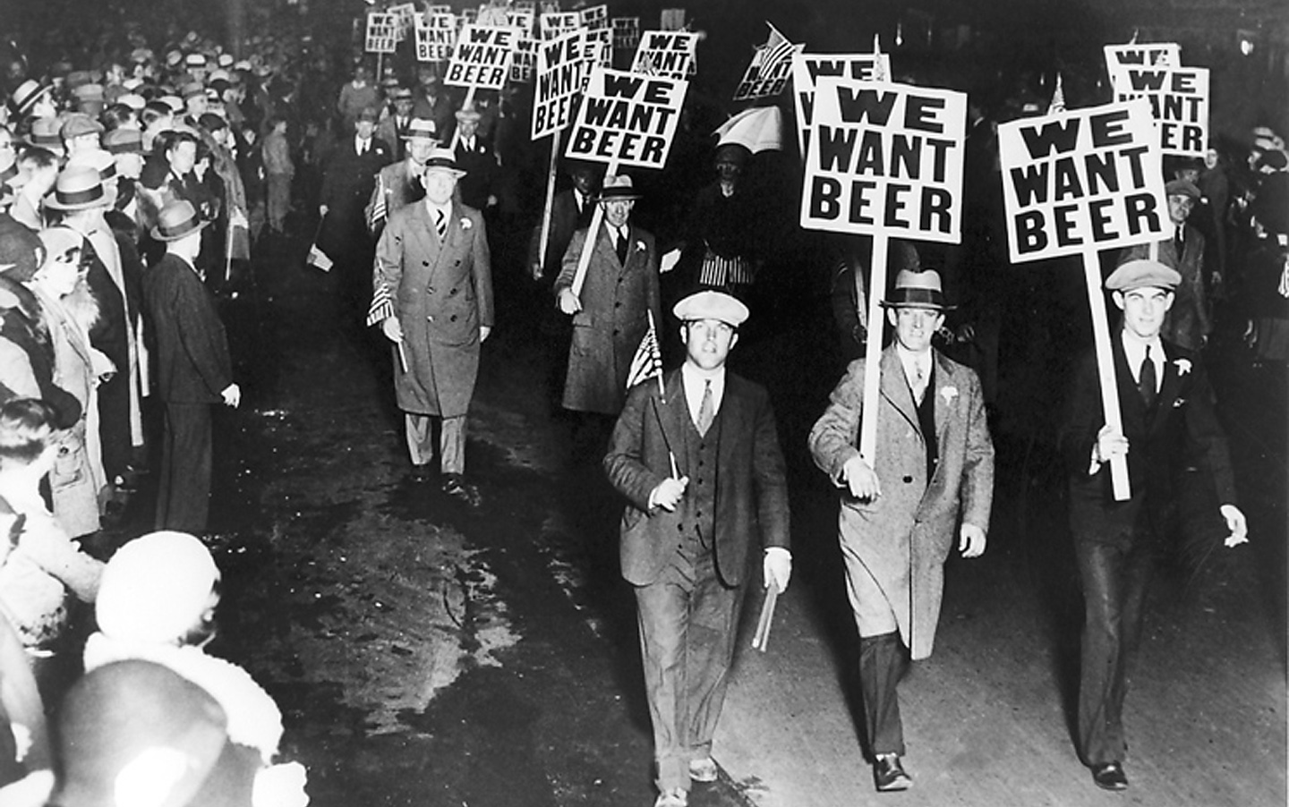 Prohibition_WeWantBeer.jpg