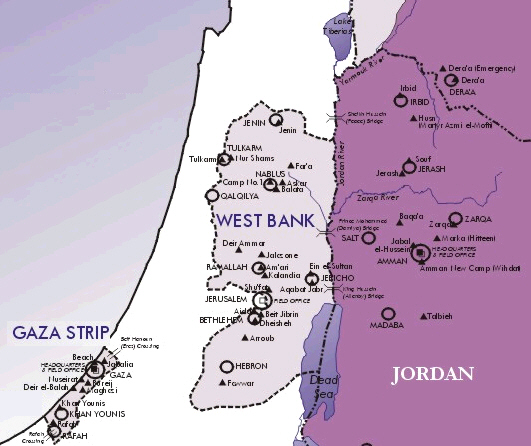 map of camps in jordan.jpg