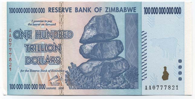 zimbabwei-dollar-1.jpg