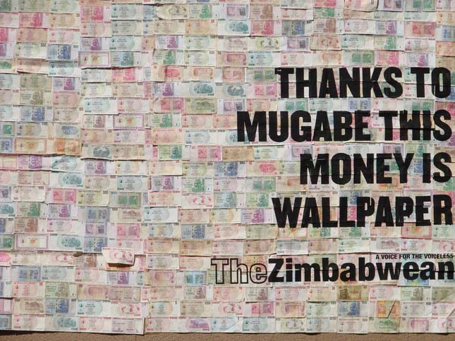 zimbabwei-dollar-16.jpg