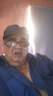 banok_geci.jpg