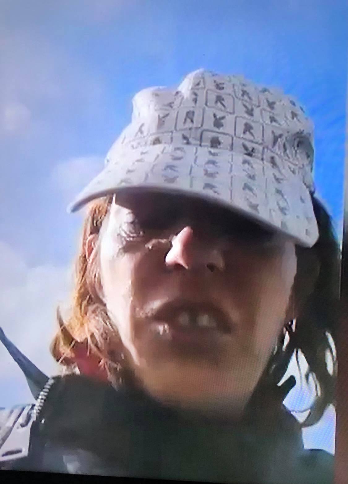 lakatos_ibolya_2.jpg