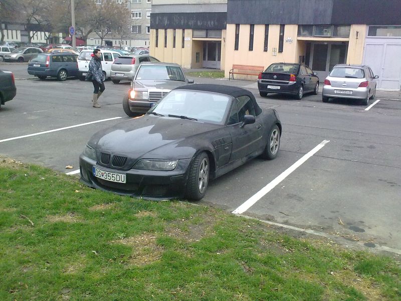 BMW Z3.jpg