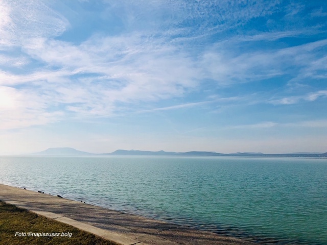 balaton.jpg