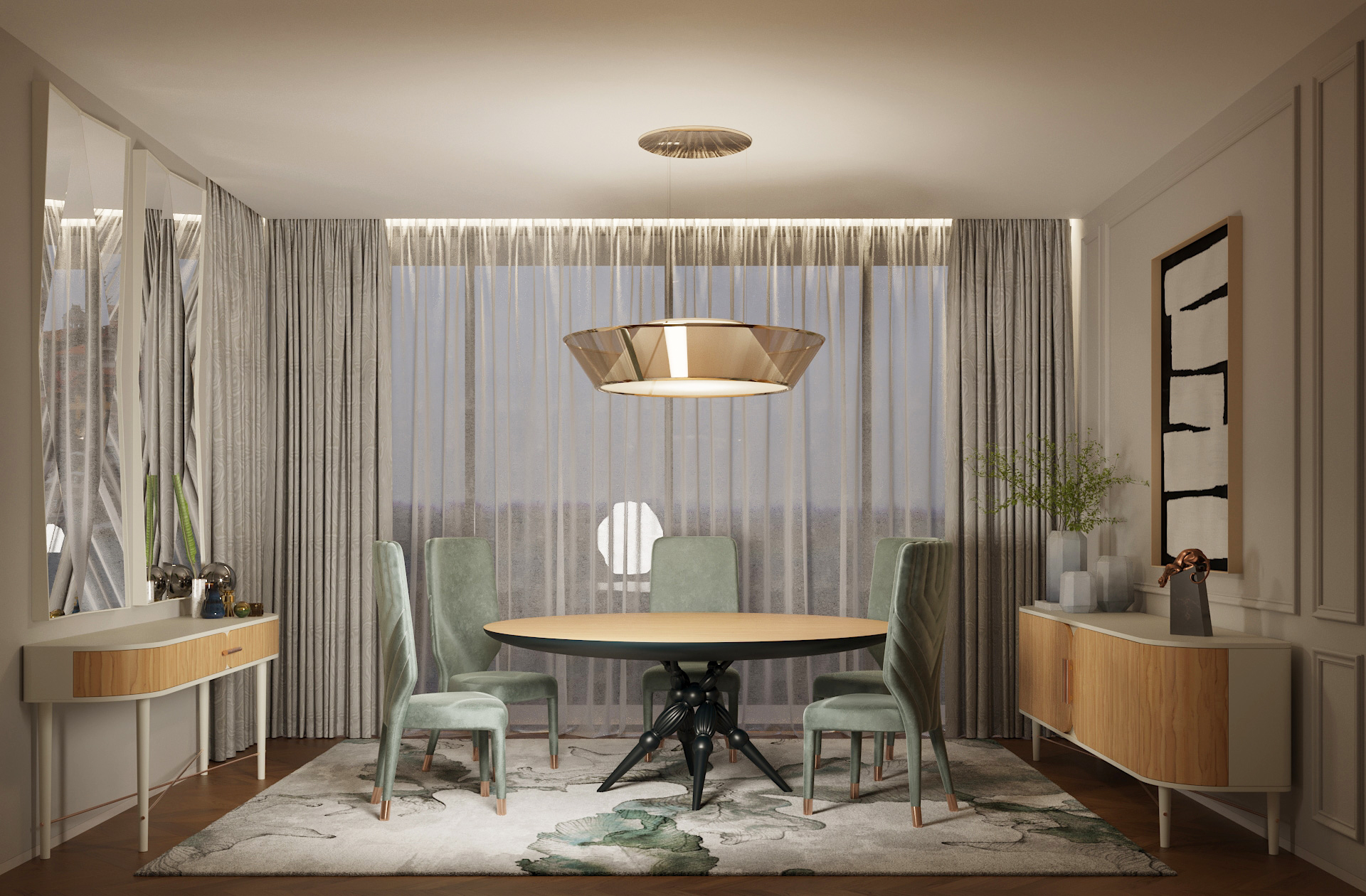 boulevard_chair_dining_room.jpg