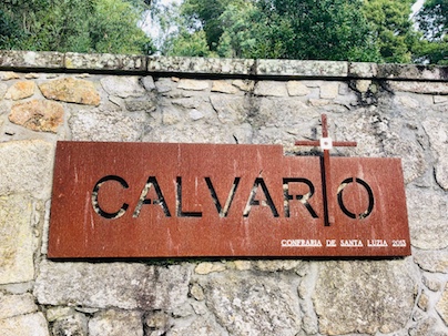 calvaro.jpg