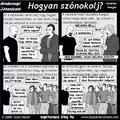 #158 Hogyan szónokolj?