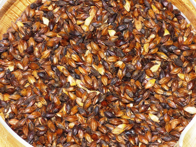 Régi tartósítószereink: a füst